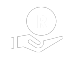Affordable Credit Options Icon